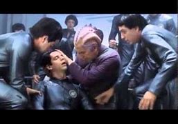 Image result for By Grabthar's Hammer