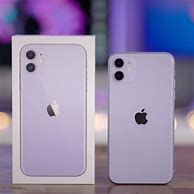 Image result for Verizon Phone iPhone 11