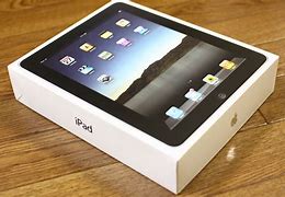 Image result for iPad 2005