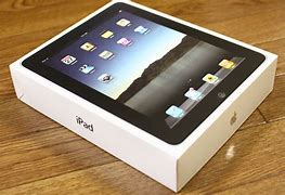 Image result for Apple iPad 100$