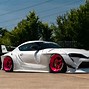 Image result for Toyota Supra Wheels