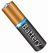 Image result for Cell Batteries Inside AAA