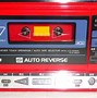 Image result for Toshiba Boombox Cassette