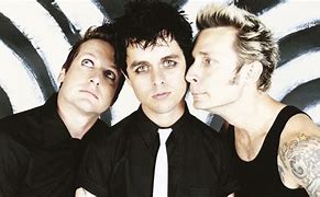 Image result for Green Day Words
