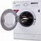 Image result for LG Washing Machine Automatic 7Kg