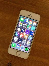 Image result for Unlocked iPhone 5s Gold