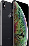 Image result for Unlocked iPhone X
