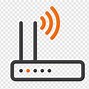 Image result for Network Router Clip Art