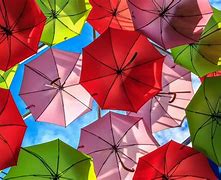 Image result for HP Umbrella Wallpaper
