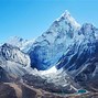 Image result for Sacred Mountains by the Sea