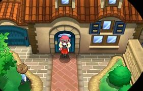 Image result for Pokemon X and Y Download