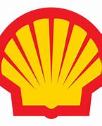 Image result for Shell IH2