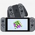 Image result for Nintendo Switch Avatar Icon PNG's