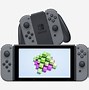 Image result for Switch Icon
