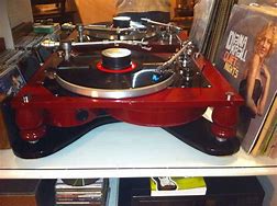 Image result for Art Deco Turntable