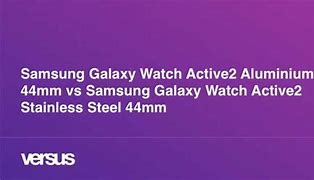 Image result for Samsung Watch 2 44Mm