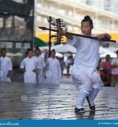 Image result for Wudang Martial Arts