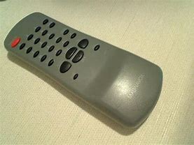 Image result for Magnavox Digital Converter Box Remote