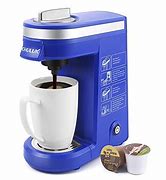 Image result for 20 Cup Coffee Maker