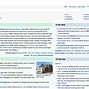 Image result for Wikipedia English Free