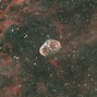 Image result for Cyan Nebula
