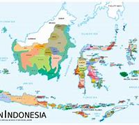 Image result for Malay Indonesian Language