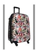 Image result for Tokidoki Luggage