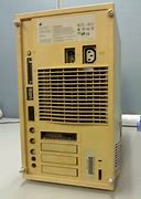 Image result for Power Macintosh 8100