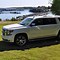 Image result for 2015 Chevy Suburban