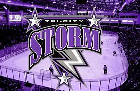 Image result for Tri-City Storm Kool-Aid Jersey