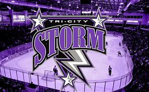 Image result for Rozzi Tri-City Storm