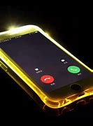 Image result for LED Accessories for Phone