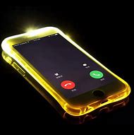 Image result for 8 Plus iPhone LED Cases