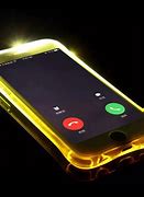 Image result for Custom LED Phone Case