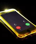 Image result for Lively Smart 4 Light Up Phone Case