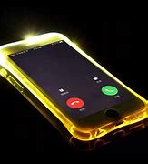 Image result for Light-Up iPhone SE Phone Case