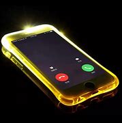 Image result for LED Light Cover Phone