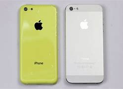 Image result for Big iPhone 5