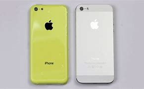 Image result for Compare iPhone 5 to iPhone 6