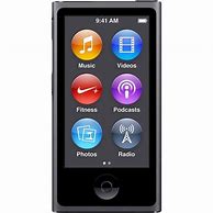 Image result for Apple iPod Nano User Guide