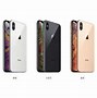 Image result for iPhone XS Max 256GB Price