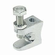 Image result for Heavy Duty Beam Clamp