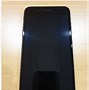 Image result for iPhone 7 Plus Black Colour Best Skin