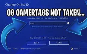 Image result for What Is Caseohs PlayStation Name