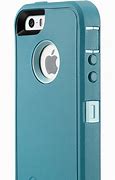Image result for iPhone 5S Case Aqua Blue