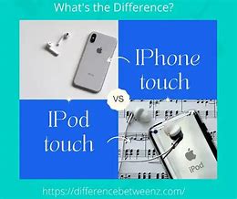 Image result for iPhone 6 and 6s Difference