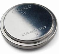 Image result for watches batteries type