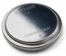 Image result for 326 Watch Battery