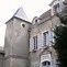 Image result for Maria Cuny Bourgogne Vezelay