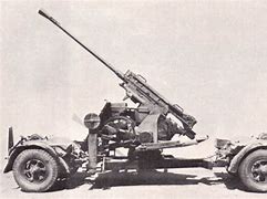 Image result for 5 Cm Flak 41